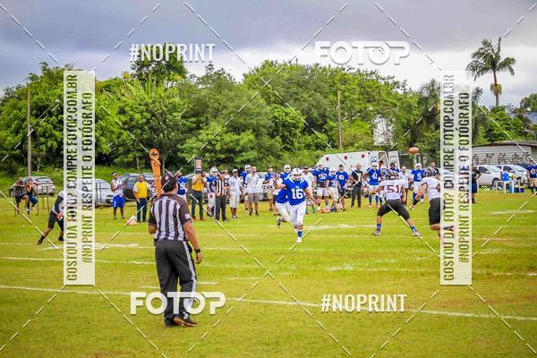 Buy your photos of the eventFUTEBOL AMERICANO LIGA BFA  SO PAULO STORM X TRITES VILA VELHA  on Fotop