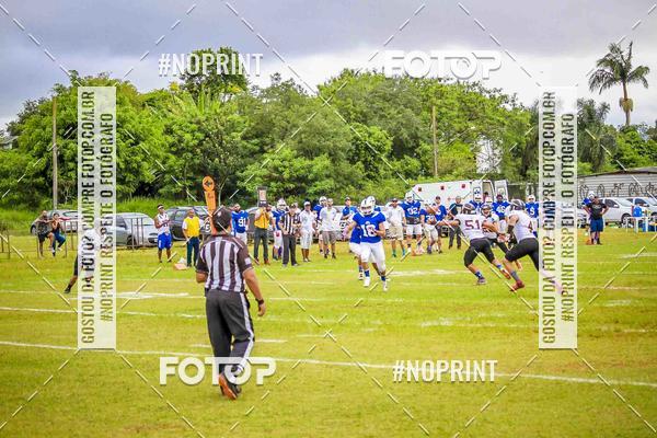 Buy your photos of the eventFUTEBOL AMERICANO LIGA BFA  SO PAULO STORM X TRITES VILA VELHA  on Fotop
