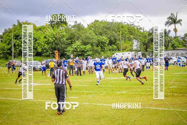 Buy your photos of the eventFUTEBOL AMERICANO LIGA BFA  SO PAULO STORM X TRITES VILA VELHA  on Fotop