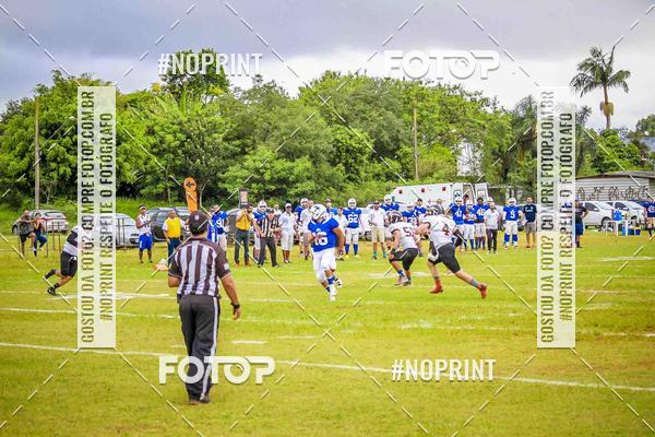 Buy your photos of the eventFUTEBOL AMERICANO LIGA BFA  SO PAULO STORM X TRITES VILA VELHA  on Fotop