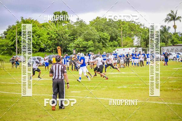 Buy your photos of the eventFUTEBOL AMERICANO LIGA BFA  SO PAULO STORM X TRITES VILA VELHA  on Fotop