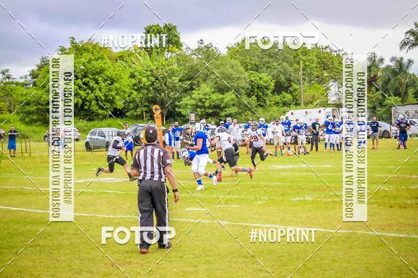 Buy your photos of the eventFUTEBOL AMERICANO LIGA BFA  SO PAULO STORM X TRITES VILA VELHA  on Fotop