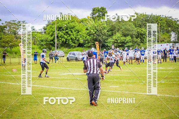 Buy your photos of the eventFUTEBOL AMERICANO LIGA BFA  SO PAULO STORM X TRITES VILA VELHA  on Fotop