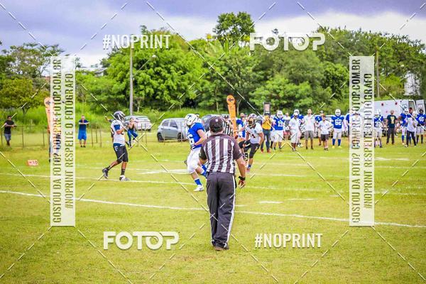 Buy your photos of the eventFUTEBOL AMERICANO LIGA BFA  SO PAULO STORM X TRITES VILA VELHA  on Fotop