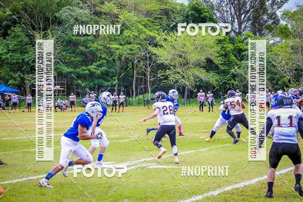 Buy your photos of the eventFUTEBOL AMERICANO LIGA BFA  SO PAULO STORM X TRITES VILA VELHA  on Fotop