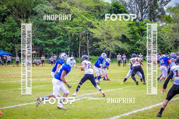 Buy your photos of the eventFUTEBOL AMERICANO LIGA BFA  SO PAULO STORM X TRITES VILA VELHA  on Fotop