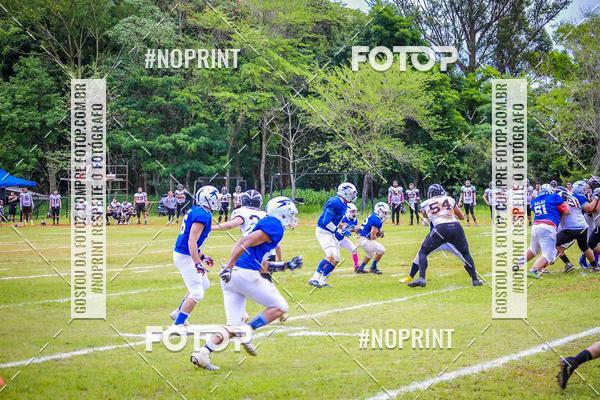 Buy your photos of the eventFUTEBOL AMERICANO LIGA BFA  SO PAULO STORM X TRITES VILA VELHA  on Fotop