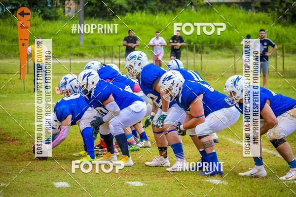 Buy your photos of the eventFUTEBOL AMERICANO LIGA BFA  SO PAULO STORM X TRITES VILA VELHA  on Fotop