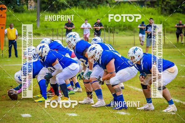 Buy your photos of the eventFUTEBOL AMERICANO LIGA BFA  SO PAULO STORM X TRITES VILA VELHA  on Fotop