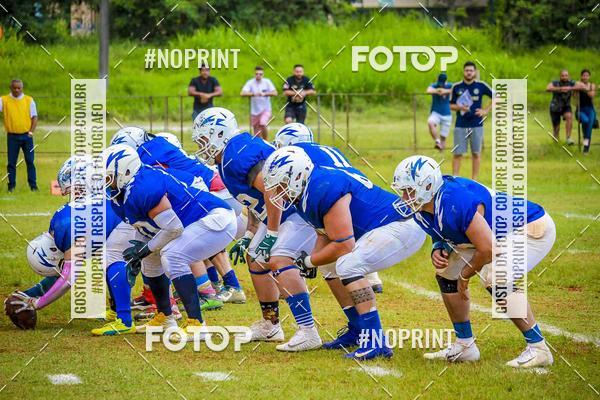 Buy your photos of the eventFUTEBOL AMERICANO LIGA BFA  SO PAULO STORM X TRITES VILA VELHA  on Fotop