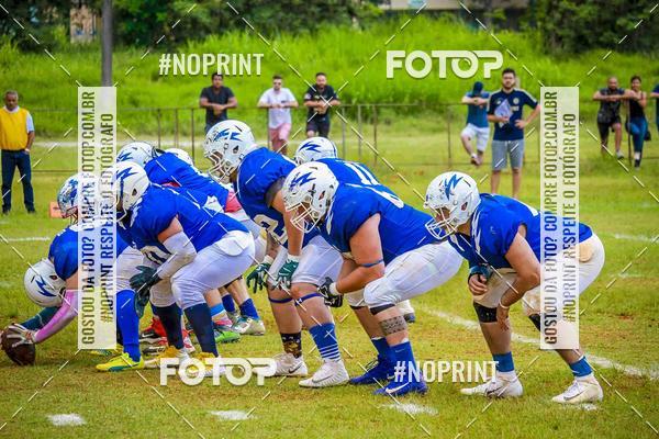 Buy your photos of the eventFUTEBOL AMERICANO LIGA BFA  SO PAULO STORM X TRITES VILA VELHA  on Fotop