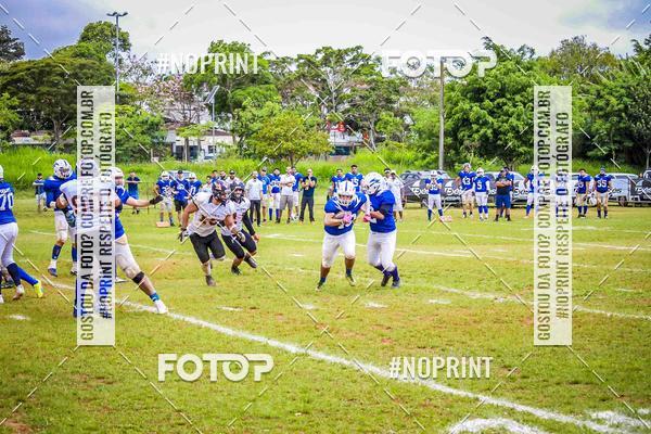 Buy your photos of the eventFUTEBOL AMERICANO LIGA BFA  SO PAULO STORM X TRITES VILA VELHA  on Fotop