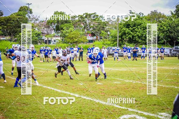 Buy your photos of the eventFUTEBOL AMERICANO LIGA BFA  SO PAULO STORM X TRITES VILA VELHA  on Fotop