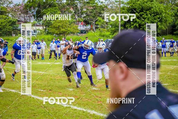 Buy your photos of the eventFUTEBOL AMERICANO LIGA BFA  SO PAULO STORM X TRITES VILA VELHA  on Fotop