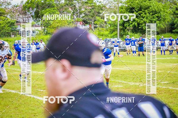 Buy your photos of the eventFUTEBOL AMERICANO LIGA BFA  SO PAULO STORM X TRITES VILA VELHA  on Fotop