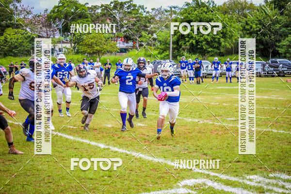 Buy your photos of the eventFUTEBOL AMERICANO LIGA BFA  SO PAULO STORM X TRITES VILA VELHA  on Fotop