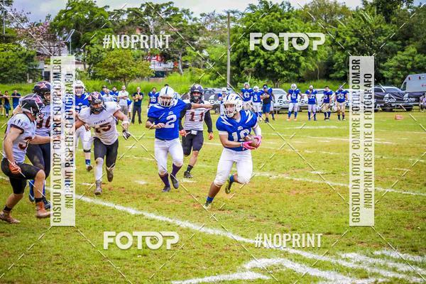 Buy your photos of the eventFUTEBOL AMERICANO LIGA BFA  SO PAULO STORM X TRITES VILA VELHA  on Fotop