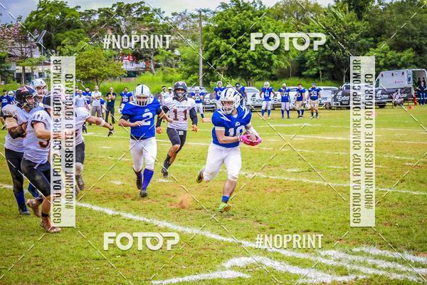 Buy your photos of the eventFUTEBOL AMERICANO LIGA BFA  SO PAULO STORM X TRITES VILA VELHA  on Fotop