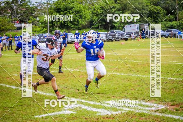 Buy your photos of the eventFUTEBOL AMERICANO LIGA BFA  SO PAULO STORM X TRITES VILA VELHA  on Fotop