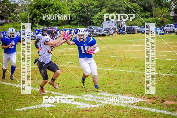 Buy your photos of the eventFUTEBOL AMERICANO LIGA BFA  SO PAULO STORM X TRITES VILA VELHA  on Fotop