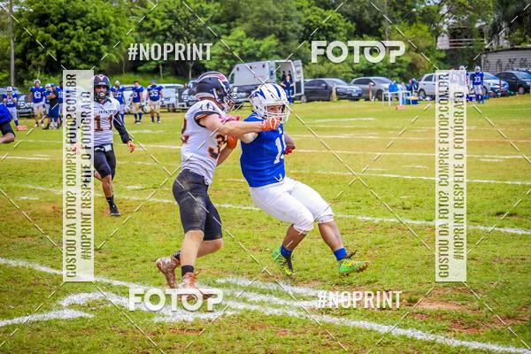 Buy your photos of the eventFUTEBOL AMERICANO LIGA BFA  SO PAULO STORM X TRITES VILA VELHA  on Fotop