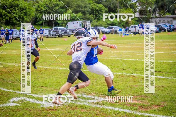 Buy your photos of the eventFUTEBOL AMERICANO LIGA BFA  SO PAULO STORM X TRITES VILA VELHA  on Fotop