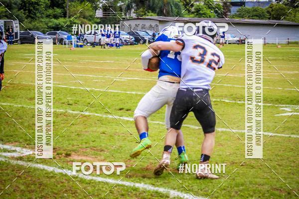 Buy your photos of the eventFUTEBOL AMERICANO LIGA BFA  SO PAULO STORM X TRITES VILA VELHA  on Fotop