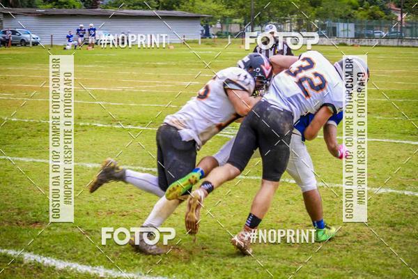 Buy your photos of the eventFUTEBOL AMERICANO LIGA BFA  SO PAULO STORM X TRITES VILA VELHA  on Fotop