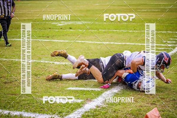 Buy your photos of the eventFUTEBOL AMERICANO LIGA BFA  SO PAULO STORM X TRITES VILA VELHA  on Fotop