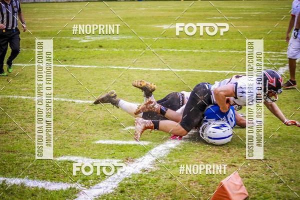 Buy your photos of the eventFUTEBOL AMERICANO LIGA BFA  SO PAULO STORM X TRITES VILA VELHA  on Fotop