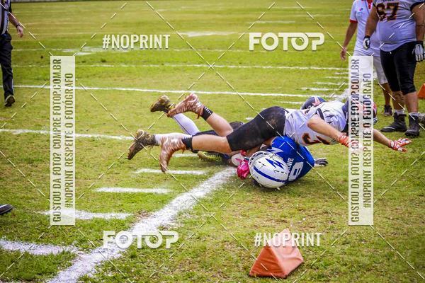 Buy your photos of the eventFUTEBOL AMERICANO LIGA BFA  SO PAULO STORM X TRITES VILA VELHA  on Fotop
