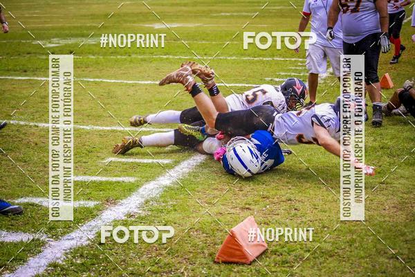 Buy your photos of the eventFUTEBOL AMERICANO LIGA BFA  SO PAULO STORM X TRITES VILA VELHA  on Fotop