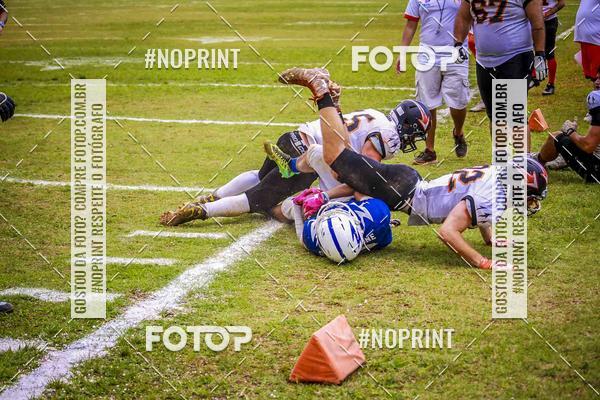 Buy your photos of the eventFUTEBOL AMERICANO LIGA BFA  SO PAULO STORM X TRITES VILA VELHA  on Fotop