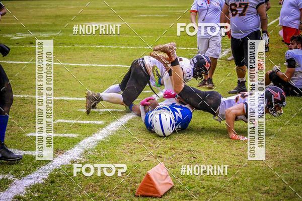Buy your photos of the eventFUTEBOL AMERICANO LIGA BFA  SO PAULO STORM X TRITES VILA VELHA  on Fotop