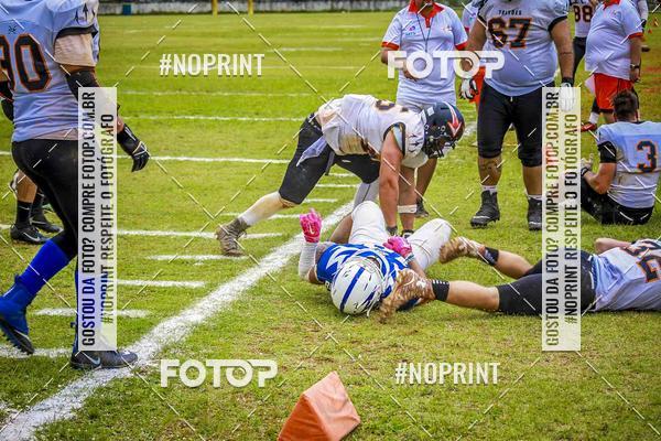 Buy your photos of the eventFUTEBOL AMERICANO LIGA BFA  SO PAULO STORM X TRITES VILA VELHA  on Fotop