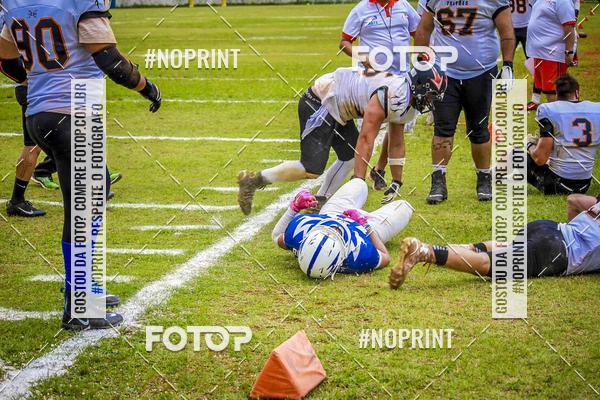 Buy your photos of the eventFUTEBOL AMERICANO LIGA BFA  SO PAULO STORM X TRITES VILA VELHA  on Fotop