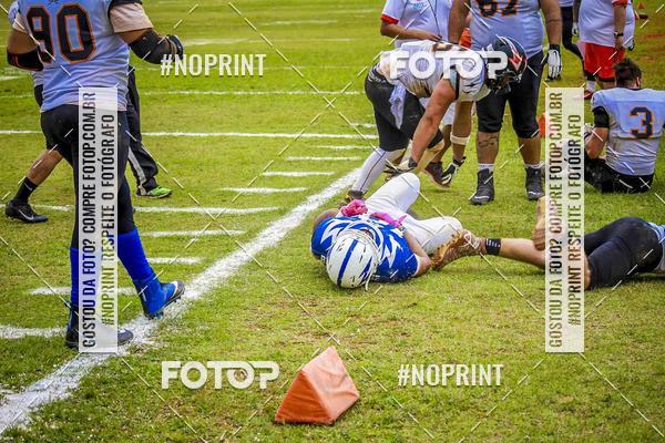 Buy your photos of the eventFUTEBOL AMERICANO LIGA BFA  SO PAULO STORM X TRITES VILA VELHA  on Fotop