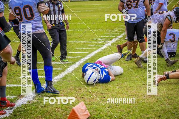 Buy your photos of the eventFUTEBOL AMERICANO LIGA BFA  SO PAULO STORM X TRITES VILA VELHA  on Fotop