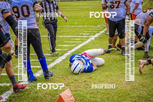 Buy your photos of the eventFUTEBOL AMERICANO LIGA BFA  SO PAULO STORM X TRITES VILA VELHA  on Fotop