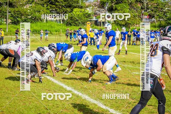 Buy your photos of the eventFUTEBOL AMERICANO LIGA BFA  SO PAULO STORM X TRITES VILA VELHA  on Fotop