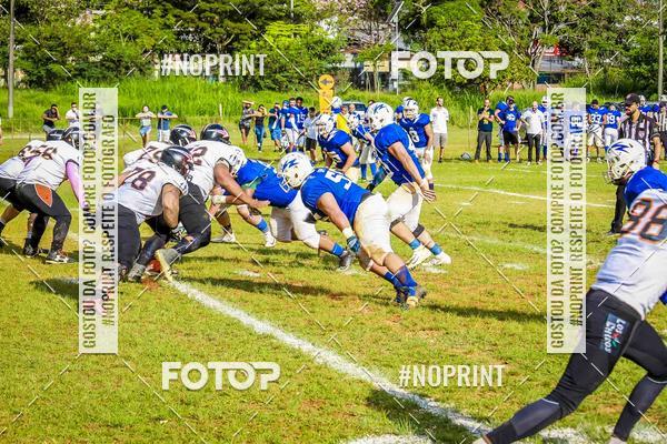 Buy your photos of the eventFUTEBOL AMERICANO LIGA BFA  SO PAULO STORM X TRITES VILA VELHA  on Fotop