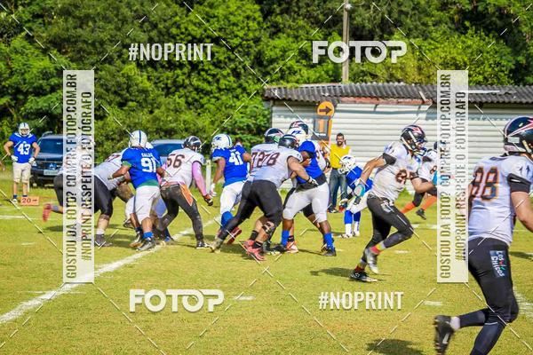 Buy your photos of the eventFUTEBOL AMERICANO LIGA BFA  SO PAULO STORM X TRITES VILA VELHA  on Fotop