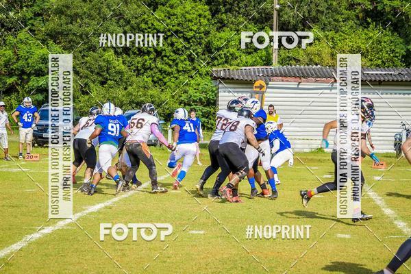 Buy your photos of the eventFUTEBOL AMERICANO LIGA BFA  SO PAULO STORM X TRITES VILA VELHA  on Fotop