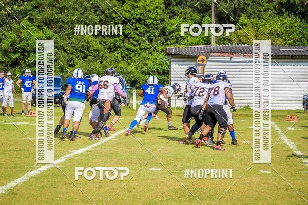 Buy your photos of the eventFUTEBOL AMERICANO LIGA BFA  SO PAULO STORM X TRITES VILA VELHA  on Fotop