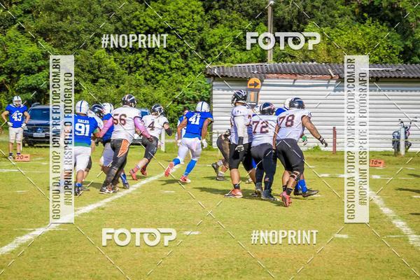 Buy your photos of the eventFUTEBOL AMERICANO LIGA BFA  SO PAULO STORM X TRITES VILA VELHA  on Fotop