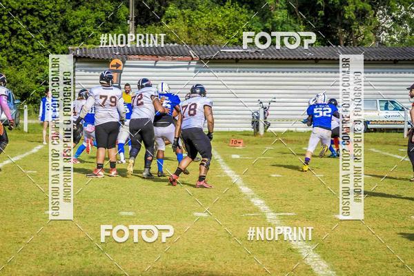 Buy your photos of the eventFUTEBOL AMERICANO LIGA BFA  SO PAULO STORM X TRITES VILA VELHA  on Fotop