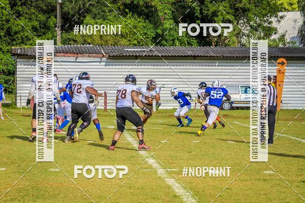 Buy your photos of the eventFUTEBOL AMERICANO LIGA BFA  SO PAULO STORM X TRITES VILA VELHA  on Fotop