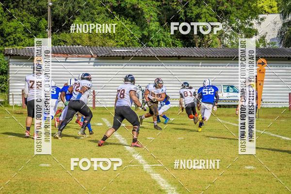 Buy your photos of the eventFUTEBOL AMERICANO LIGA BFA  SO PAULO STORM X TRITES VILA VELHA  on Fotop