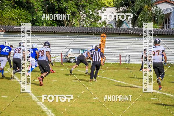 Buy your photos of the eventFUTEBOL AMERICANO LIGA BFA  SO PAULO STORM X TRITES VILA VELHA  on Fotop