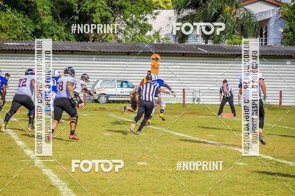 Buy your photos of the eventFUTEBOL AMERICANO LIGA BFA  SO PAULO STORM X TRITES VILA VELHA  on Fotop